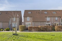 Leeghwaterstraat 175, 2871 PK Schoonhoven